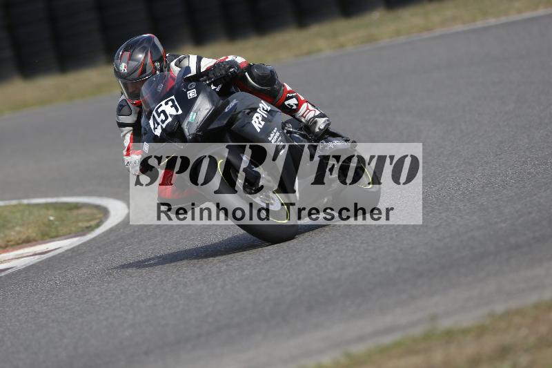 /37 09.08.2026  Pluess Motosport ADR/Freies Fahren/453